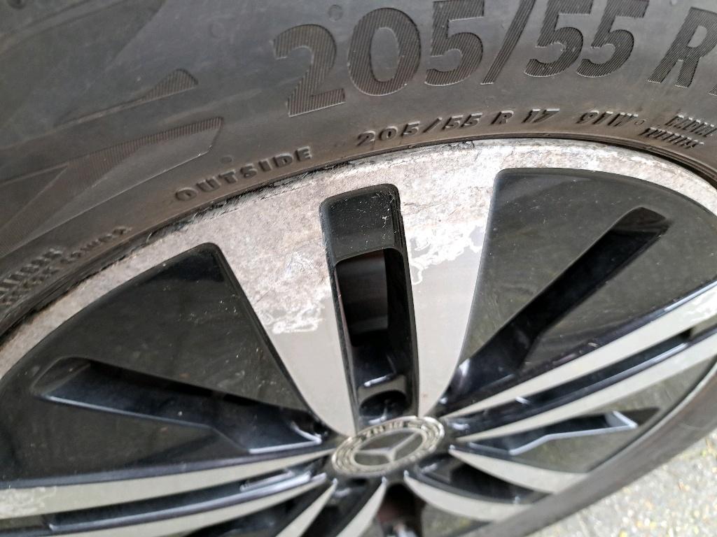 Photo 52