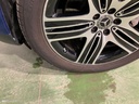 Photo 53