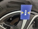 Photo 69