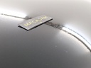 Photo 61