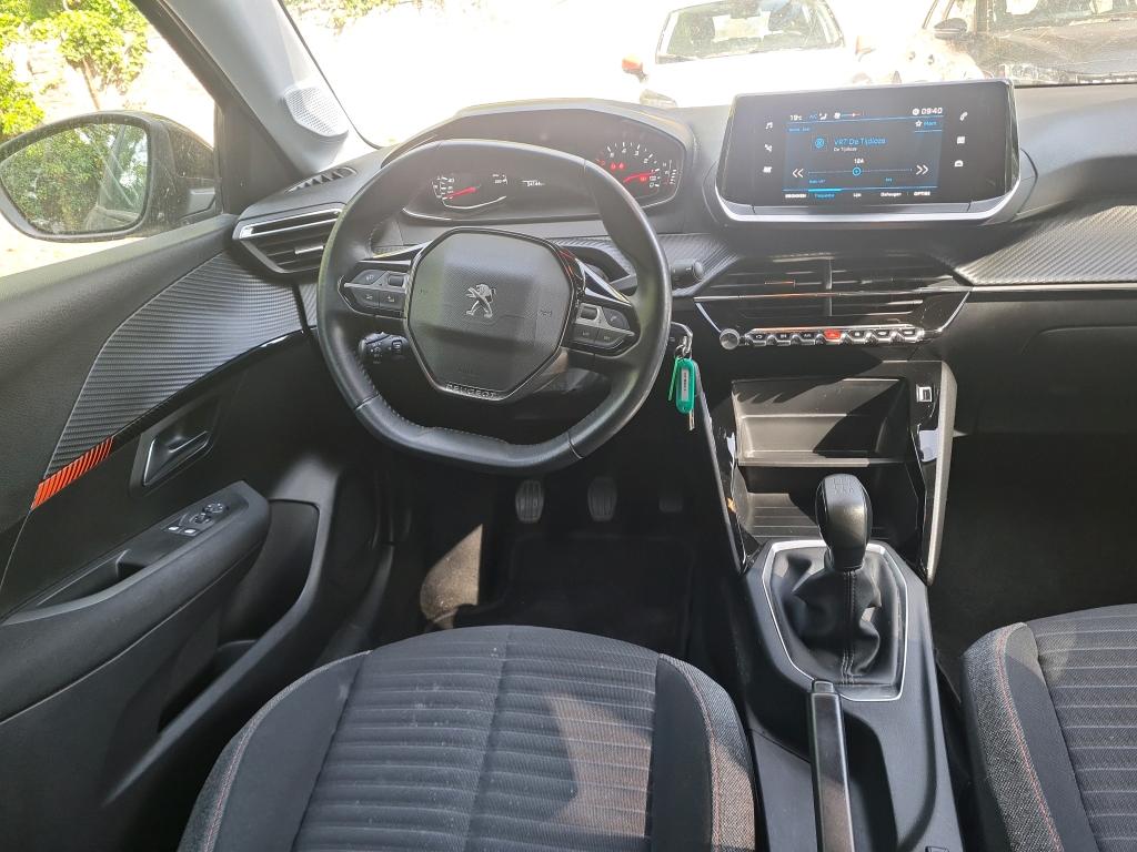 Photo 30