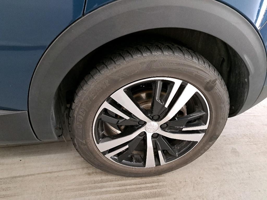 Photo 39