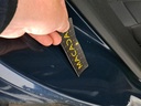 Photo 50