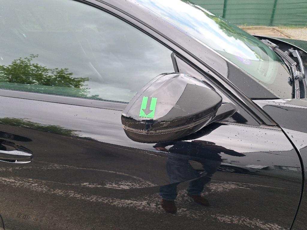 Photo 100