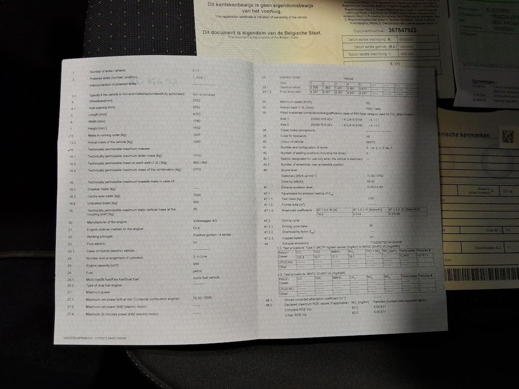 Photo 18