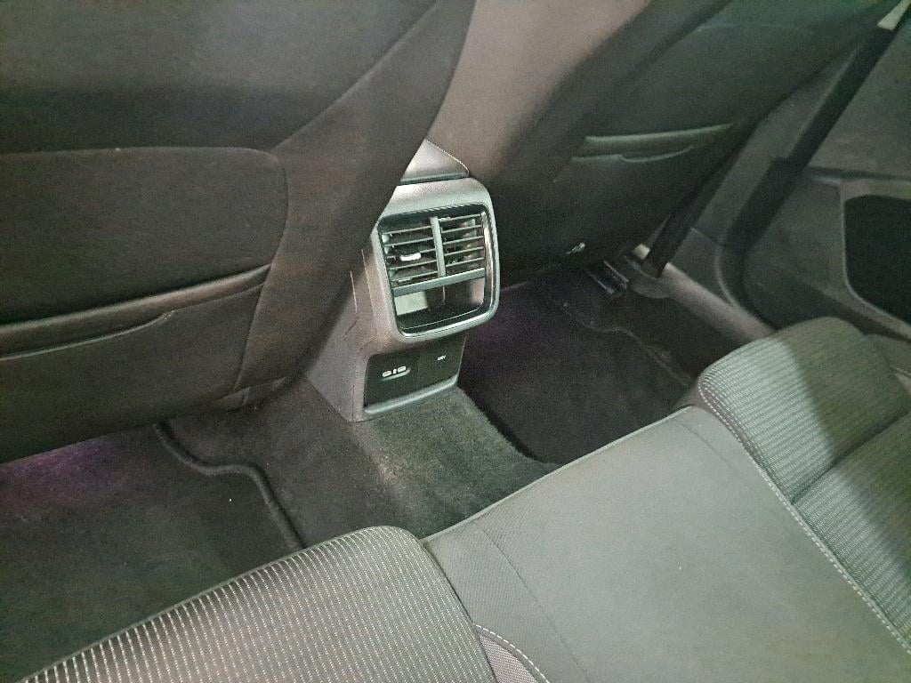 Photo 35
