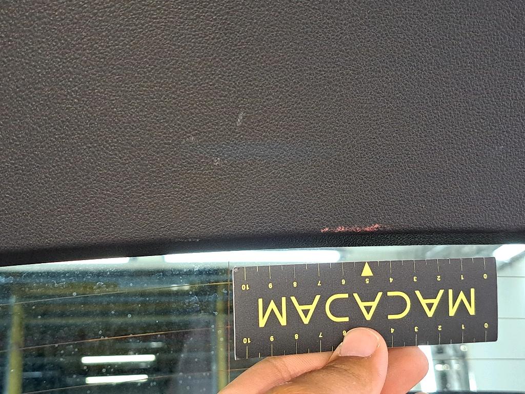 Photo 71