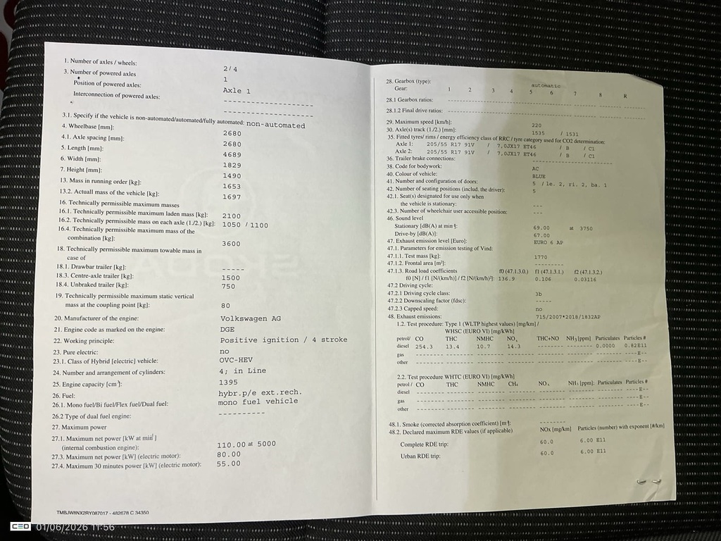 Photo 37