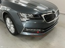 Photo 92