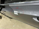 Photo 58