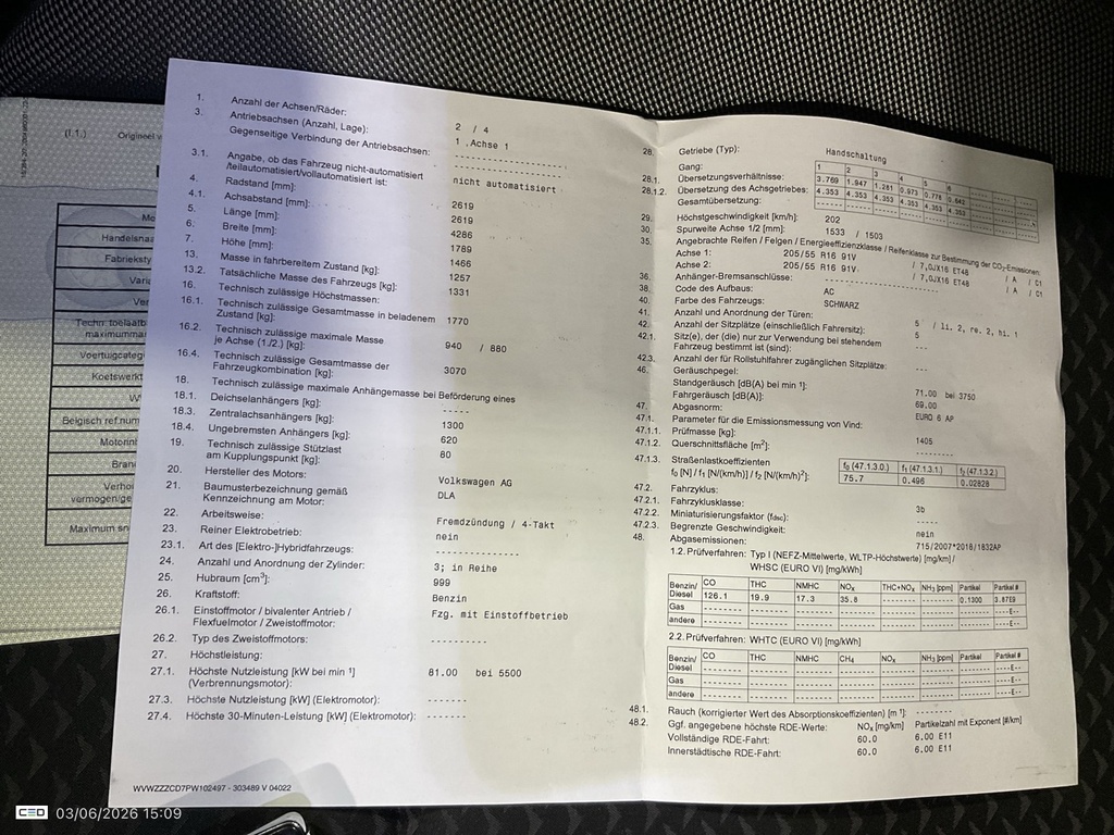Photo 36