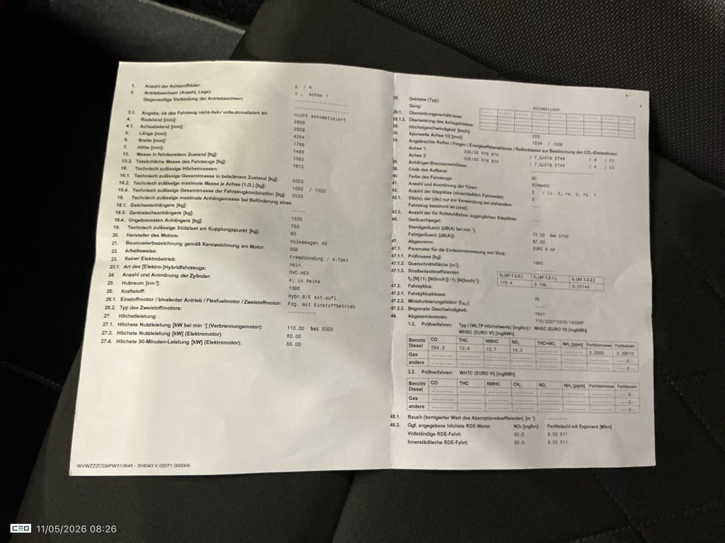Photo 37