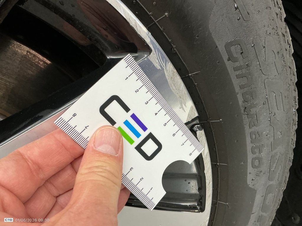 Photo 56