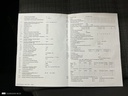 Photo 35