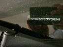 Photo 35