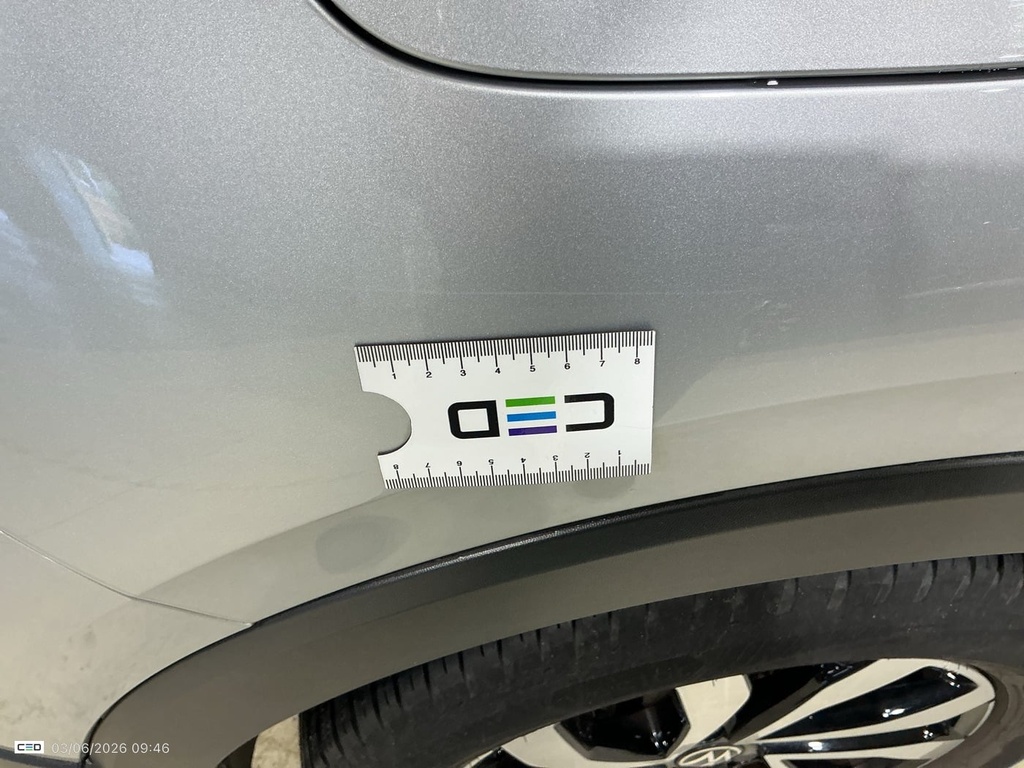 Photo 55