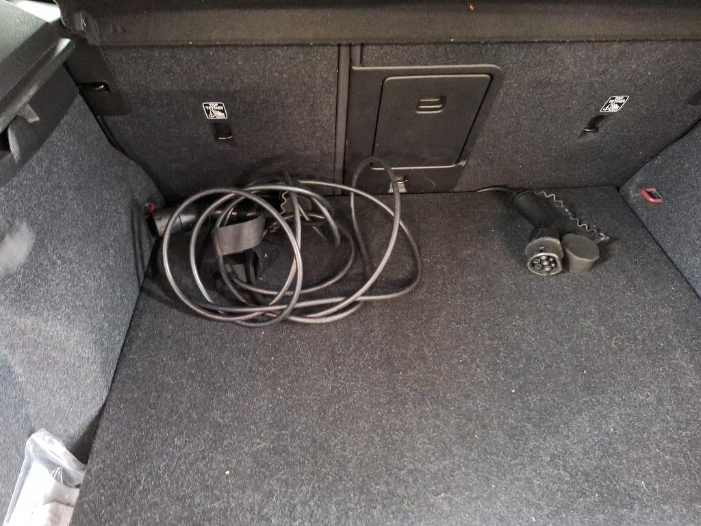 Photo 42