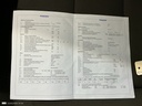 Photo 35