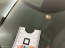 Photo 55