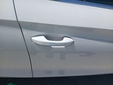 Photo 54