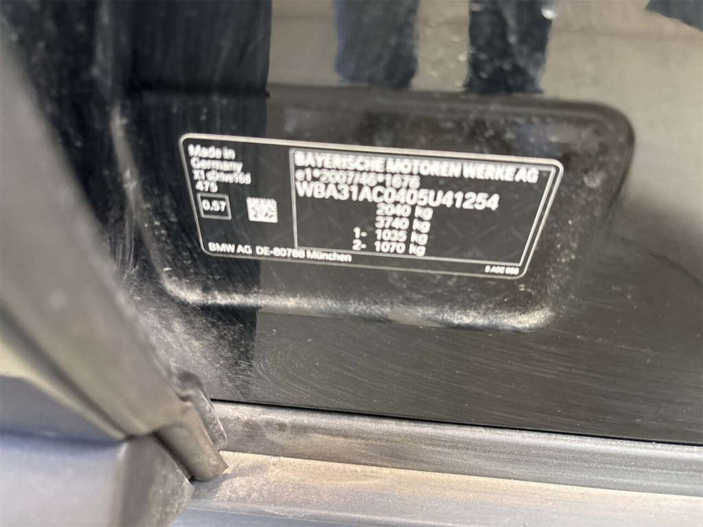 Photo 37