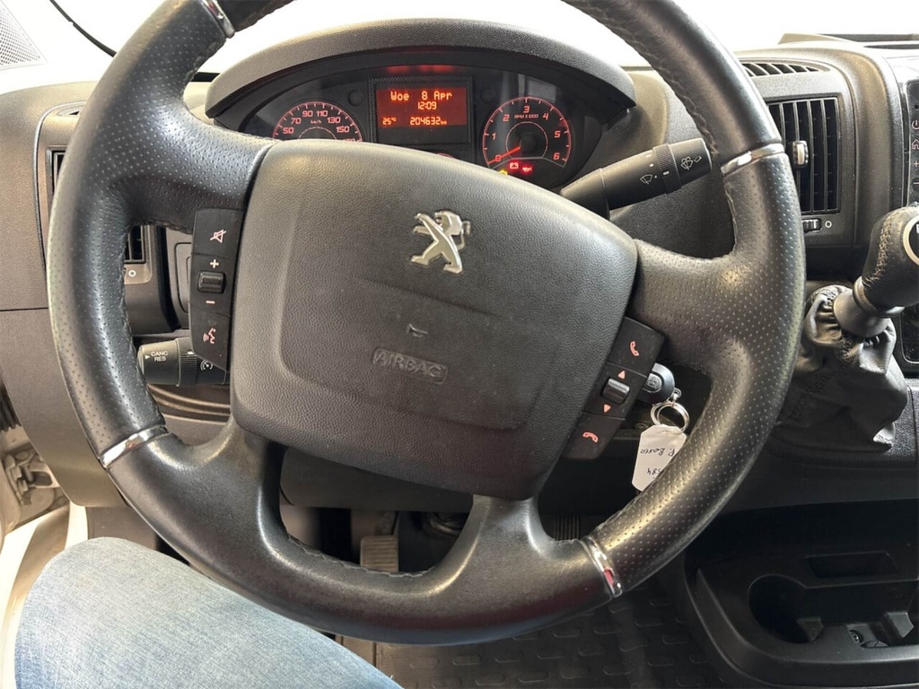 Photo 24