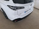 Photo 72