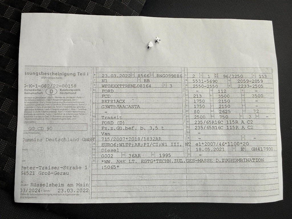 Photo 32
