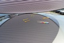Photo 76