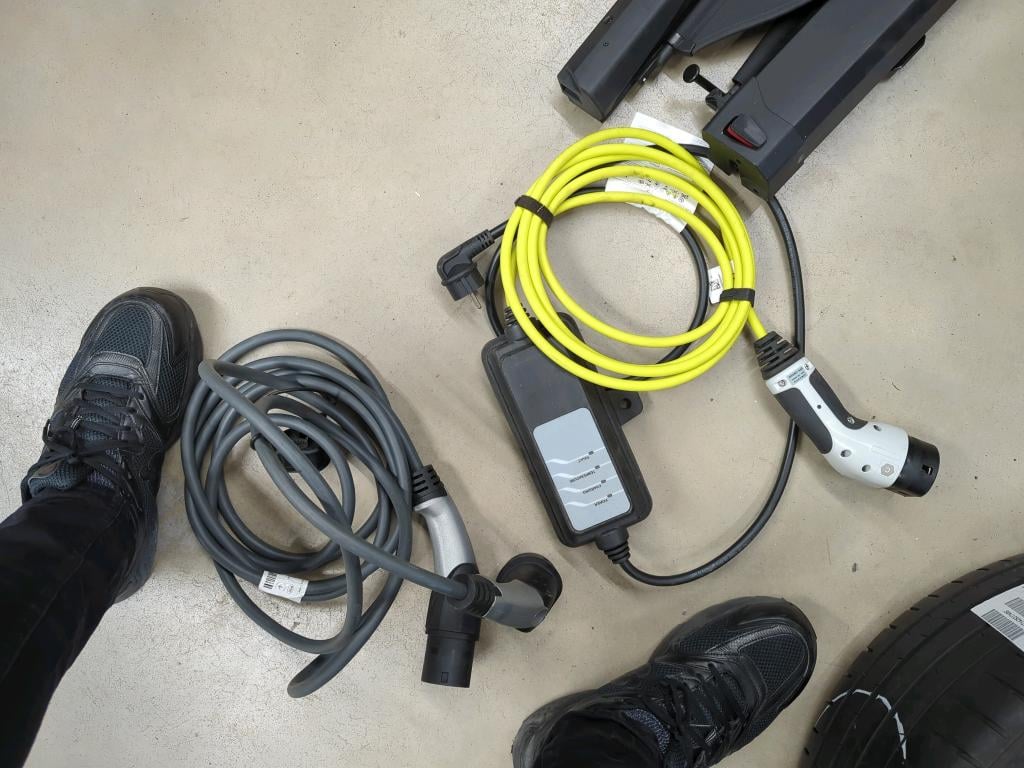 Photo 21