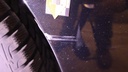 Photo 48