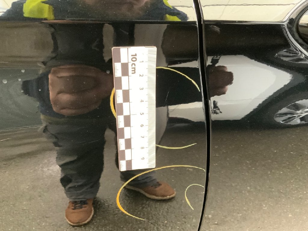 Photo 49