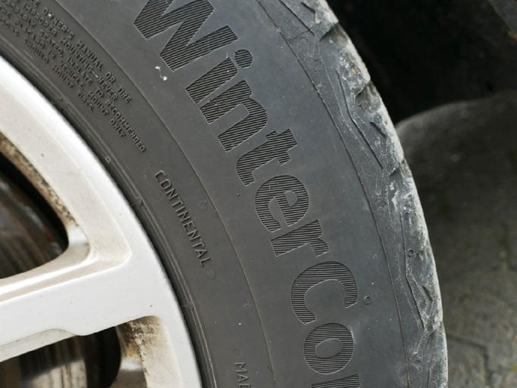 Photo 40