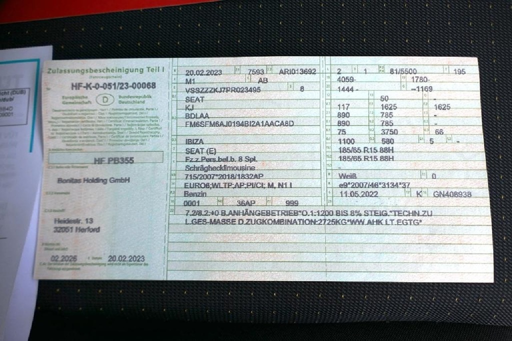 Photo 43
