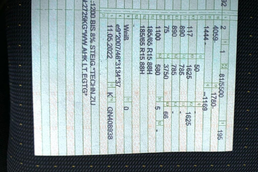Photo 46
