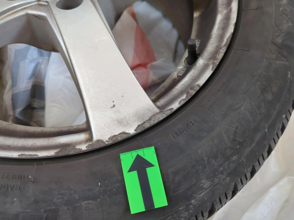 Photo 40