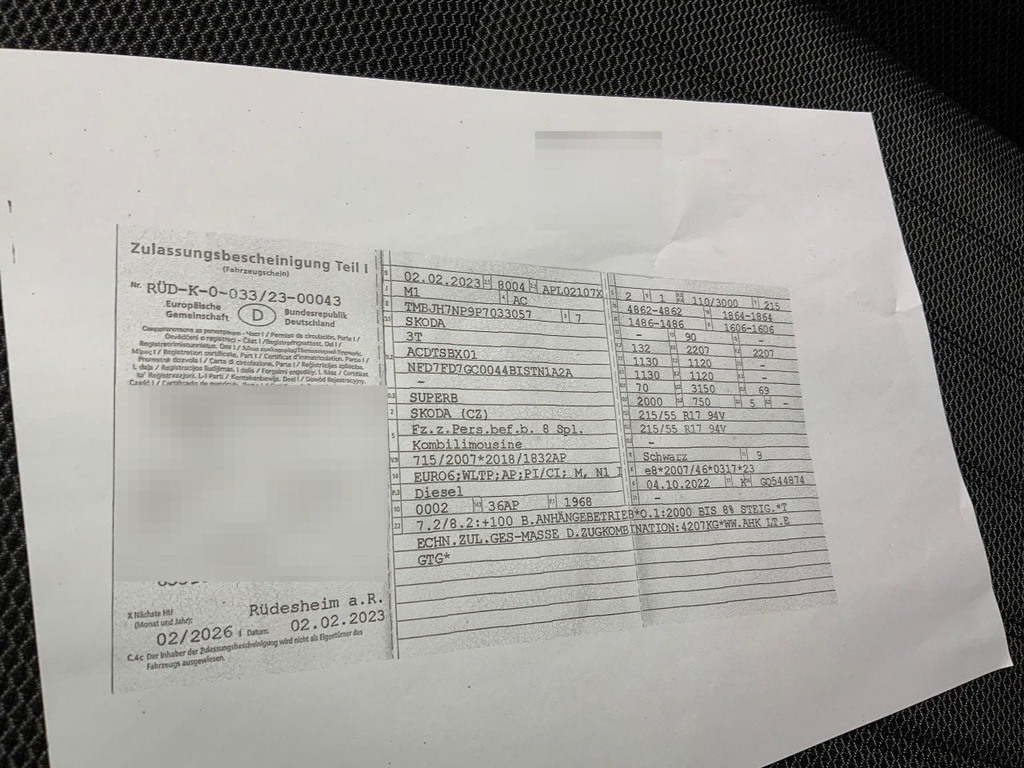 Photo 39