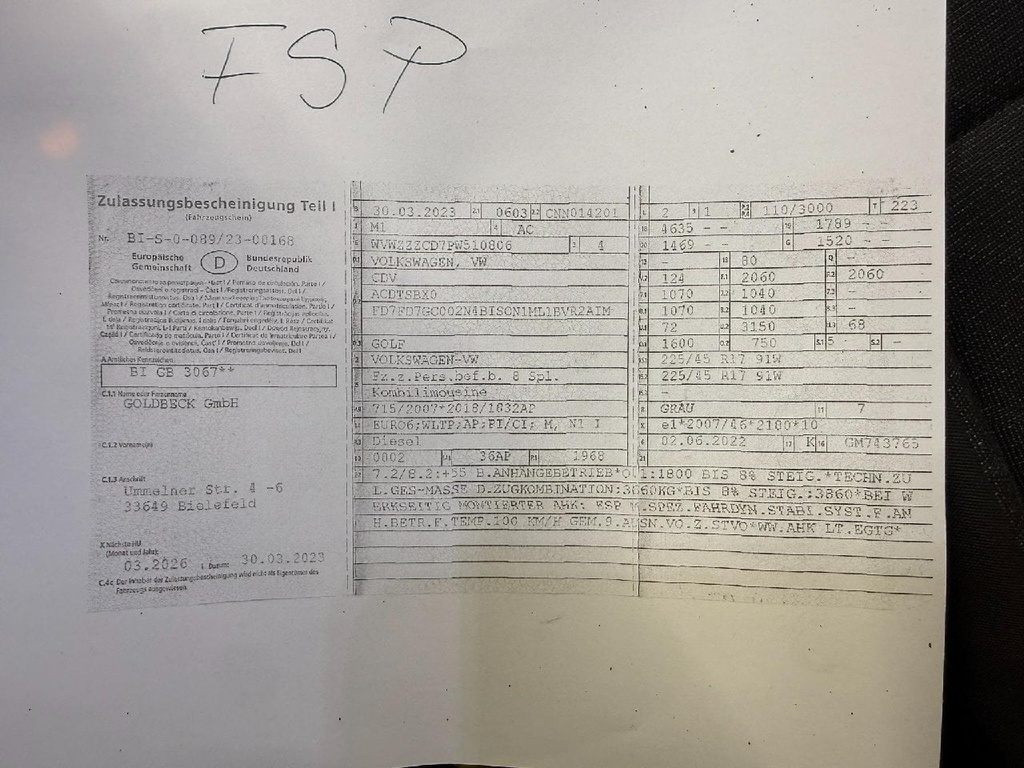 Photo 16