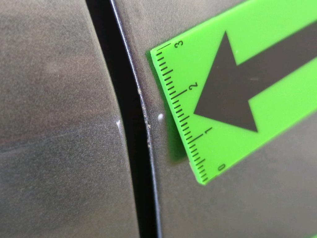 Photo 45