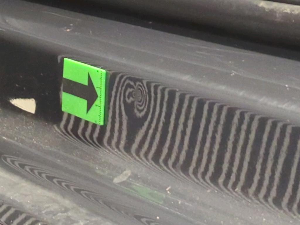 Photo 45