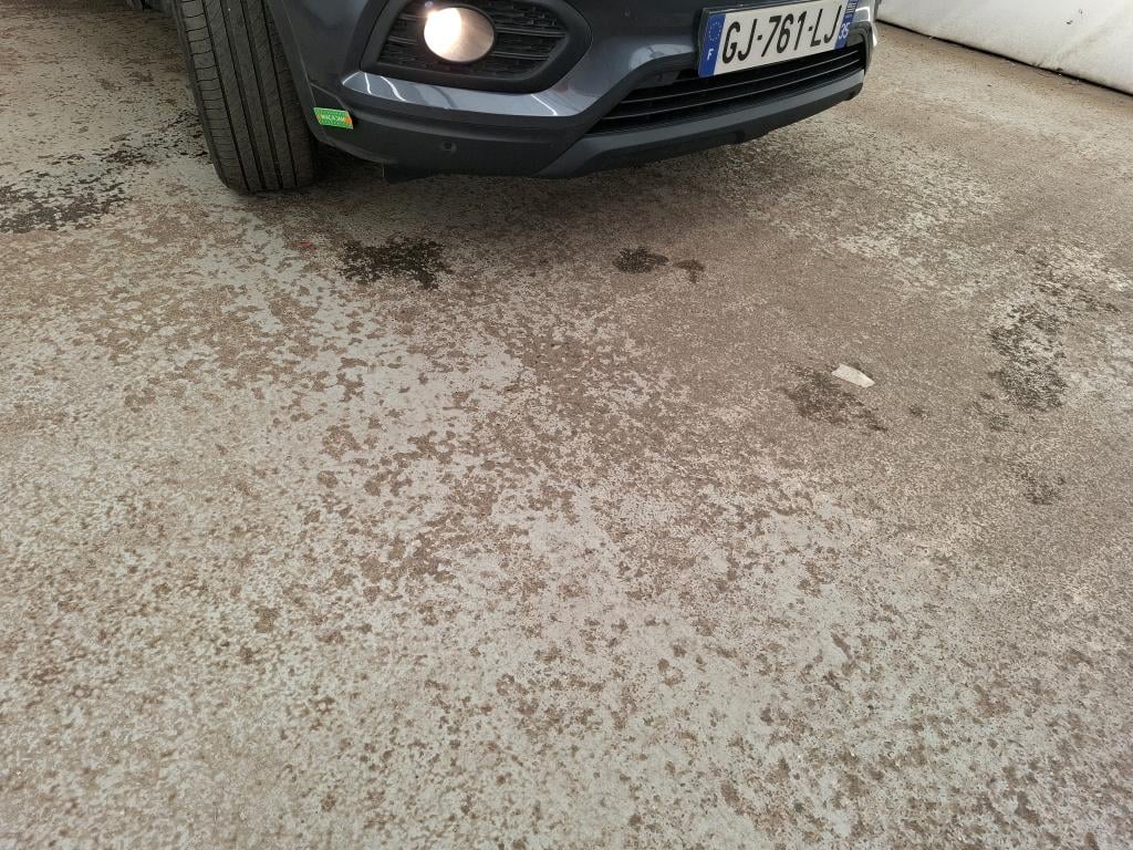 Photo 52