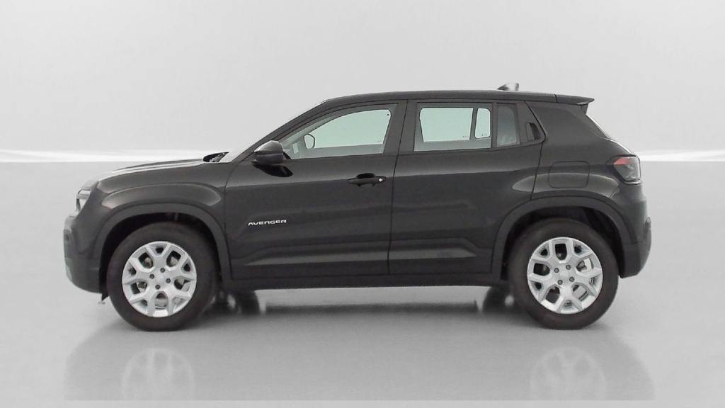 Photo 5