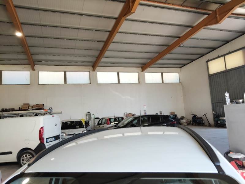 Photo 10