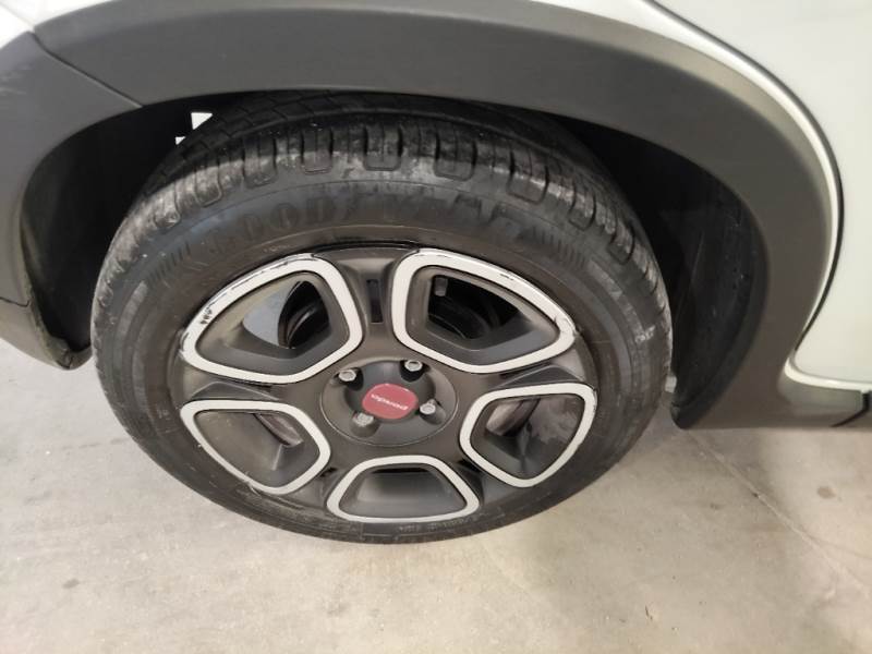 Photo 19