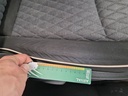 Photo 136