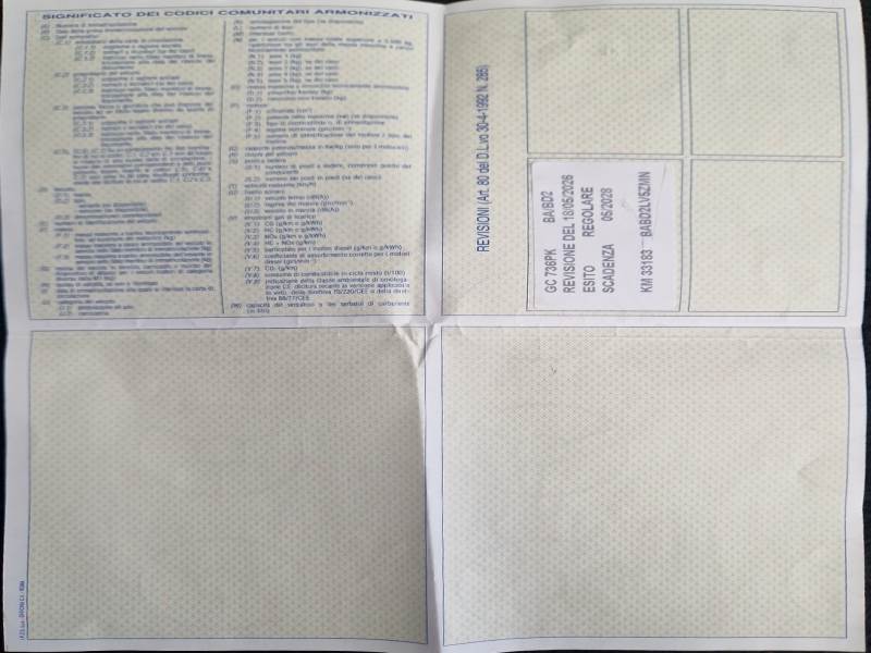 Photo 142