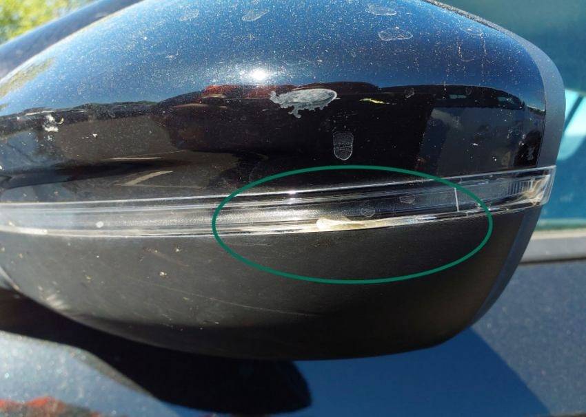 Photo 27