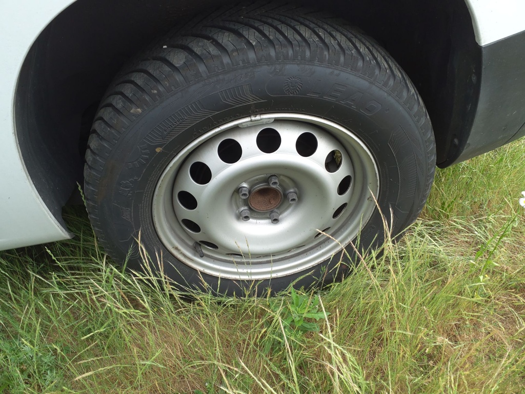 Photo 11