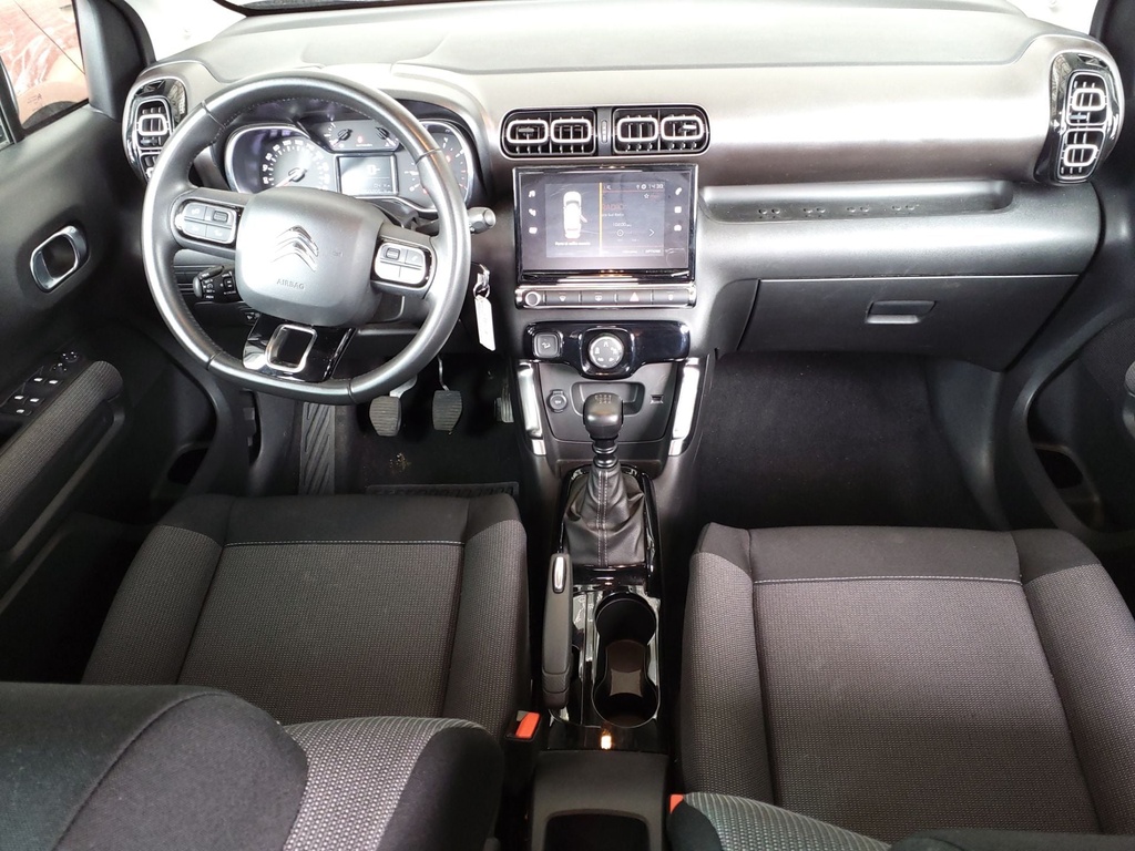 Photo 5