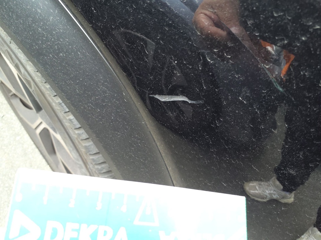 Photo 14